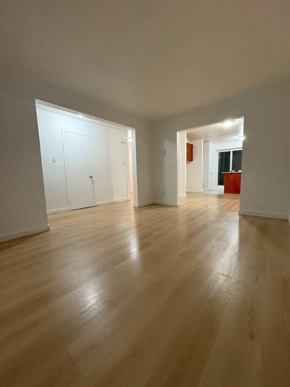 491 Boulevard Wilson — photo 1