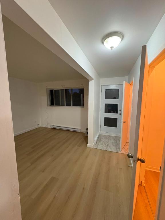 491 Boulevard Wilson — photo 2