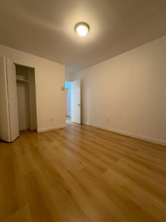 491 Boulevard Wilson — photo 3