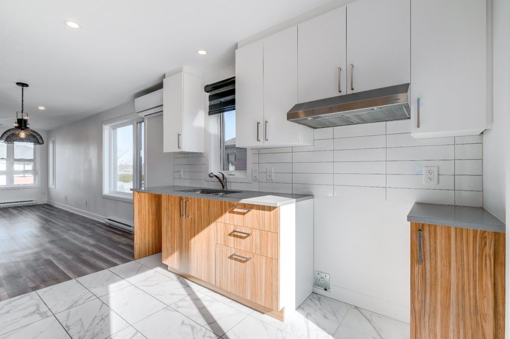 1756 Rue du Ruisseau — photo 3