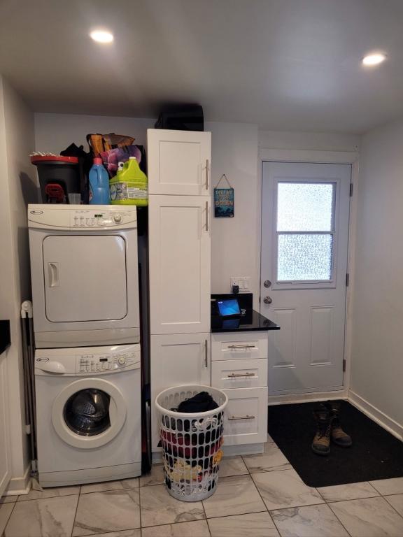10 Rue Waddell Ste-Thérèse — photo 2