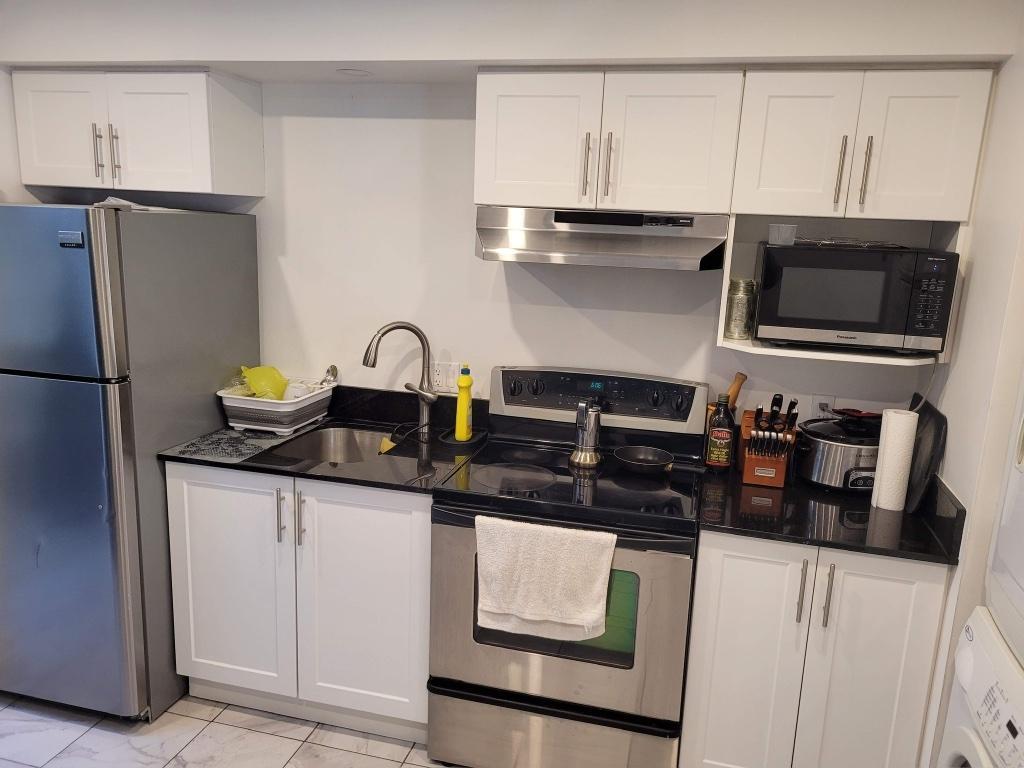 10 Rue Waddell Ste-Thérèse — photo 3