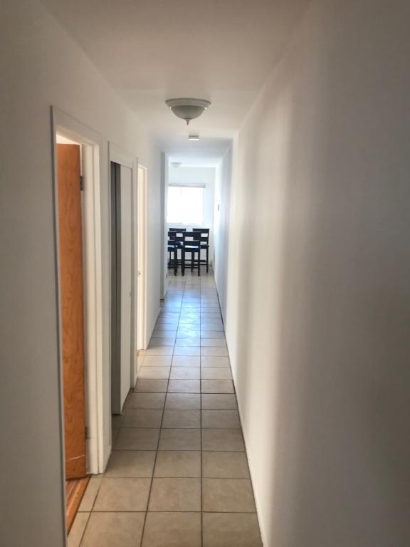 10 Rue Hogue Ste-Thérèse — photo 2