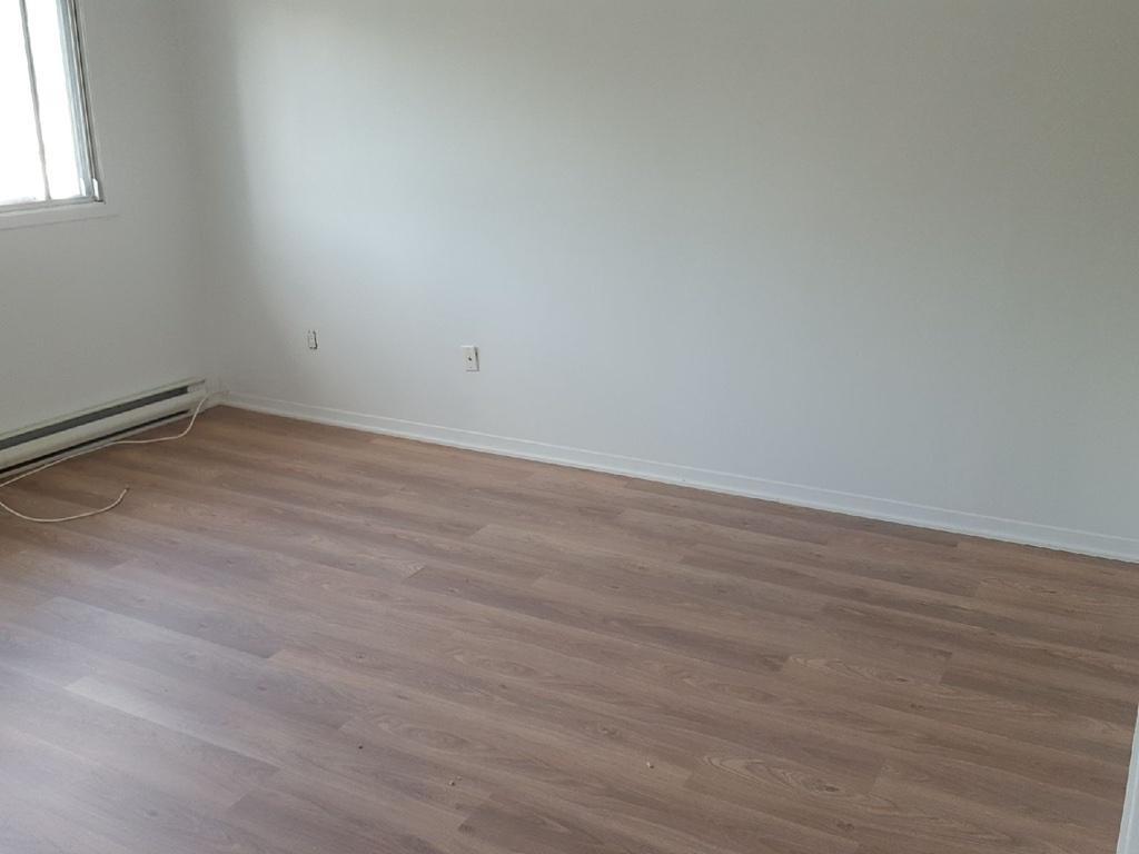 10 Rue Hogue Ste-Thérèse — photo 3