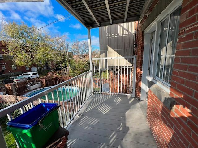 5280 17eme Avenue — photo 1