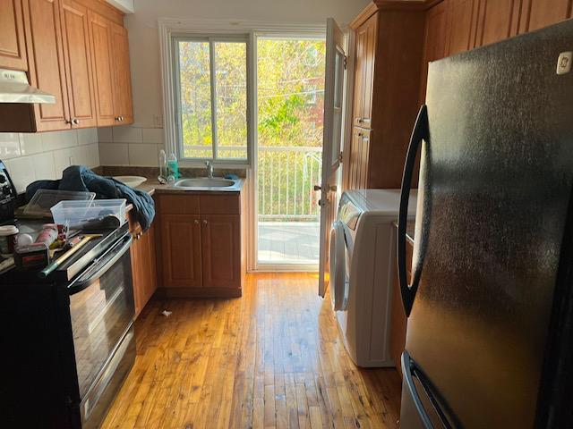 5280 17eme Avenue — photo 2