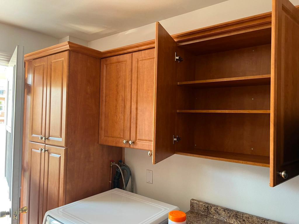 5280 17eme Avenue — photo 3