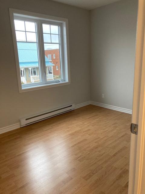 60a Rue Sainte-Anne — photo 2