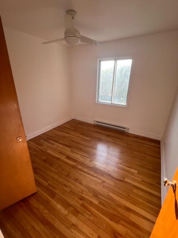 5890 Rue de Jumonville — photo 2