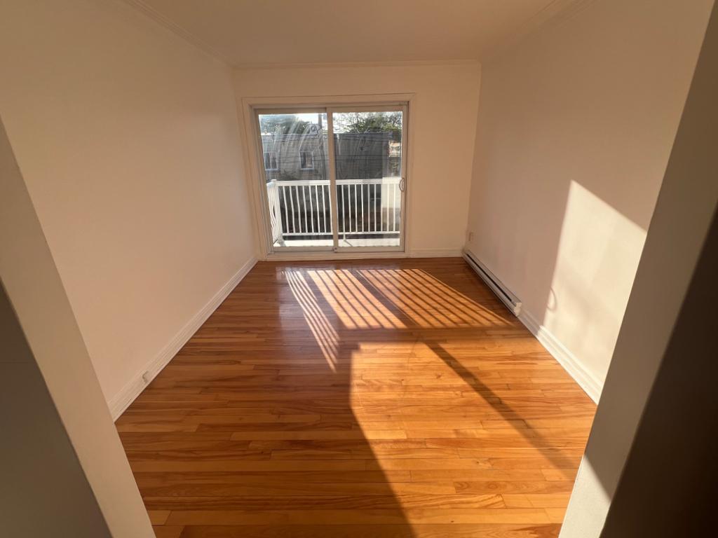 5890 Rue de Jumonville — photo 3