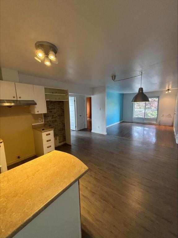 3030 Boulevard de Tracy — photo 1