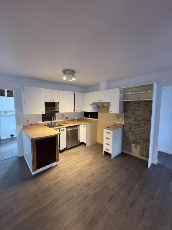 3030 Boulevard de Tracy — photo 2