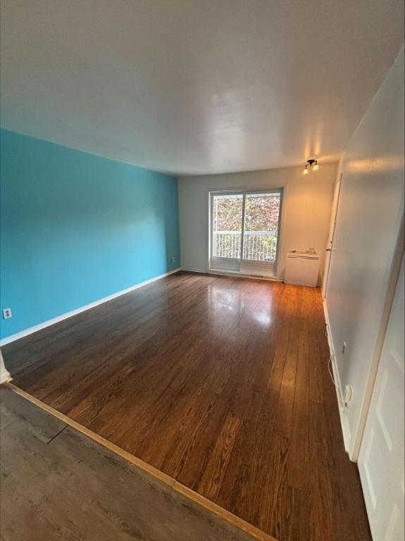 3030 Boulevard de Tracy — photo 3