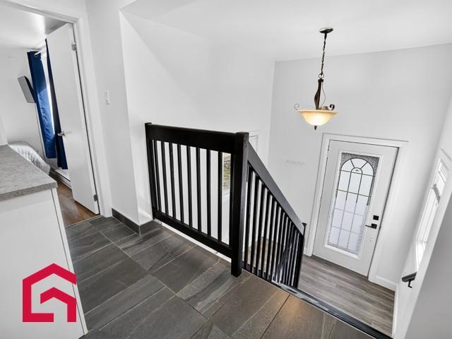 5148 Rue Dolores — photo 3
