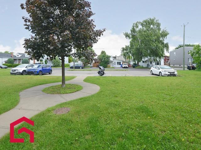 22, App. 4 — photo 3