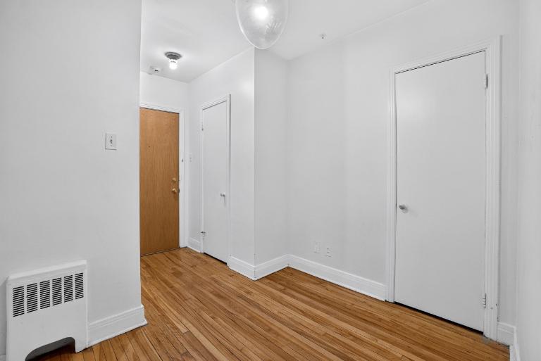 2 CH - 1 SDB - Montréal - $1,495 /mo 2