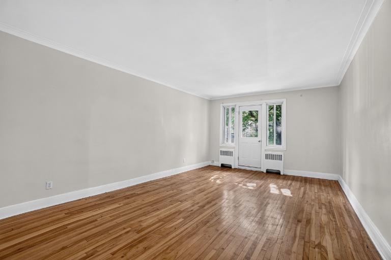 2 CH - 1 SDB - Montréal - $1,495 /mo 3
