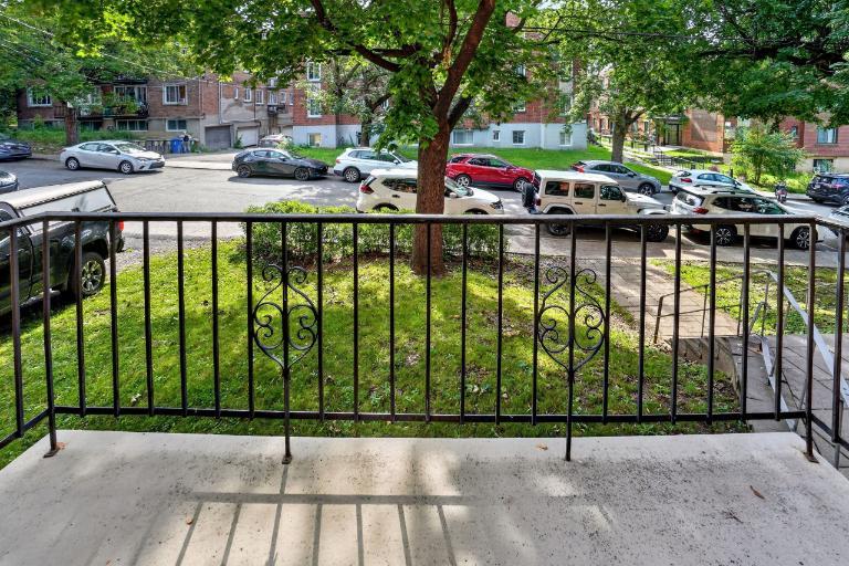 2 CH - 1 SDB - Montréal - $1,495 /mo 4