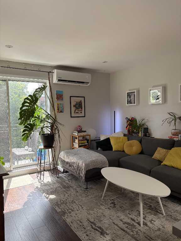 4308 Rue Ste Philomène — photo 1