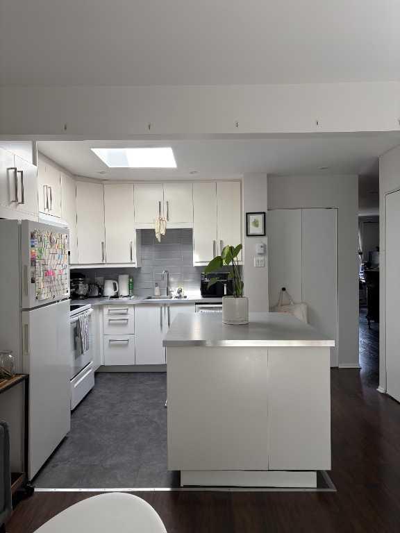 4308 Rue Ste Philomène — photo 3