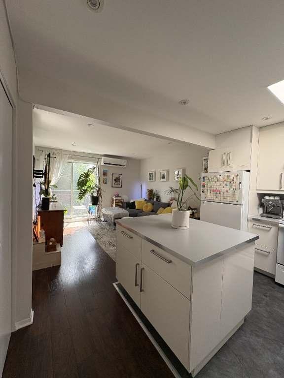 4308 Rue Ste Philomène — photo 2