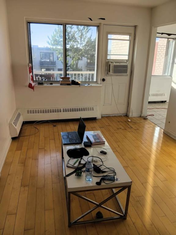 2800 av kent — photo 2