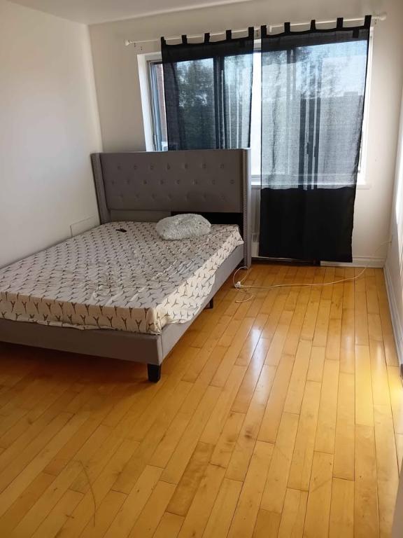 2800 av kent — photo 3