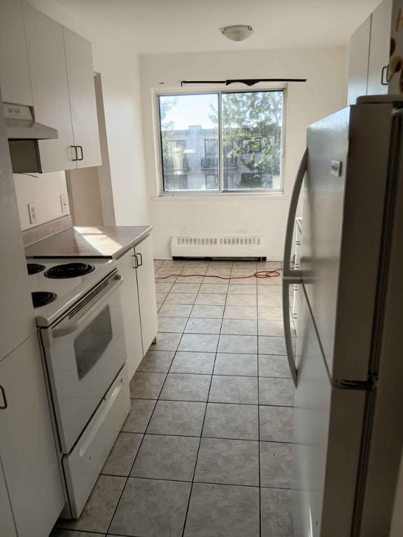 2800 av kent — photo 1
