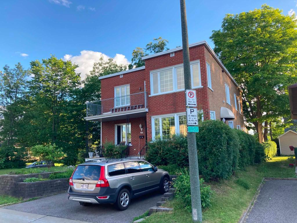 814 rue Rochette — photo 2