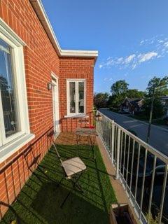 814 rue Rochette — photo 3