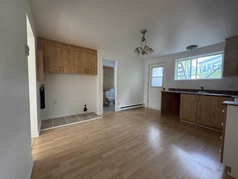 22a Forest — photo 3