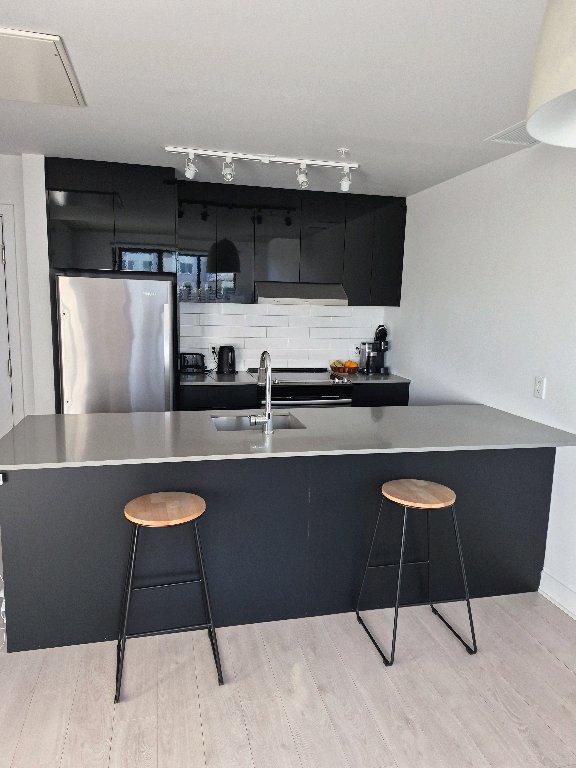 1705 Rue William — photo 2