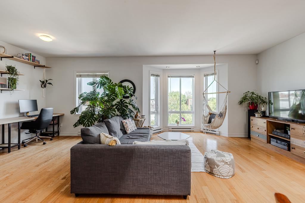 1940 Rue Cuvillier, Montréal, QC, Canada — photo 3