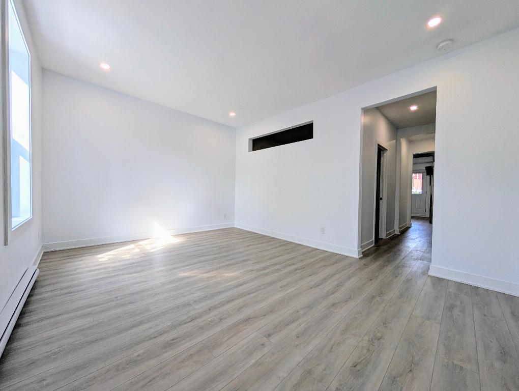 3522 Rue Evelyn — photo 2