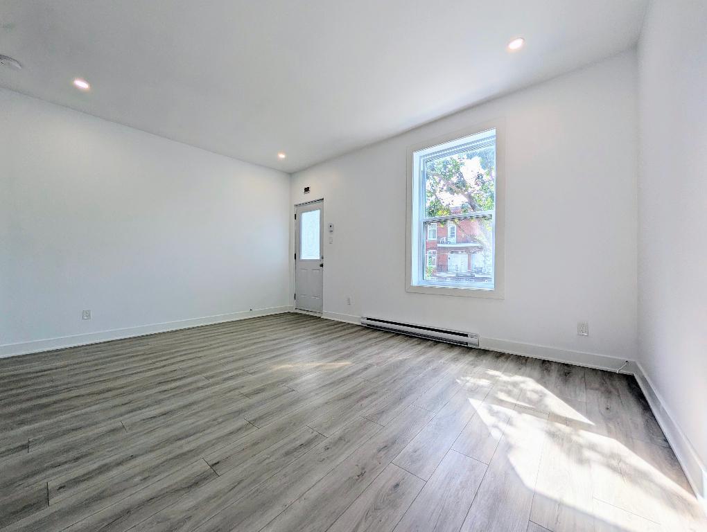 3522 Rue Evelyn — photo 3