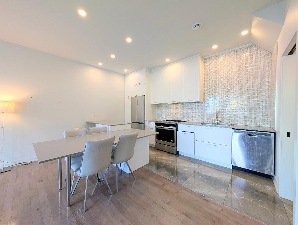 522 Avenue Greene — photo 2