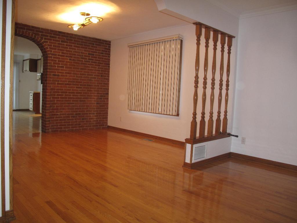 6985 Rue Ernest-Marceau — photo 3