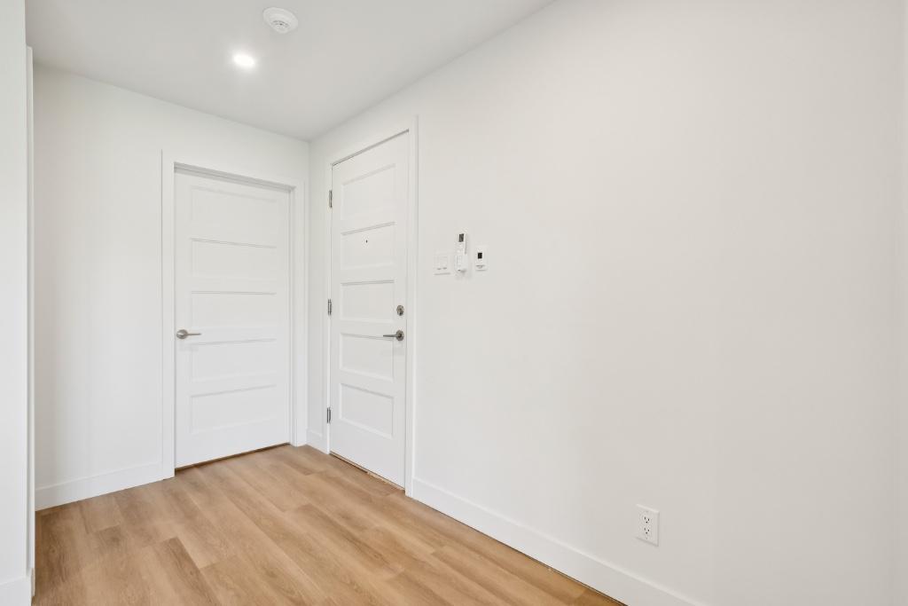 4b Rue Henderson — photo 3