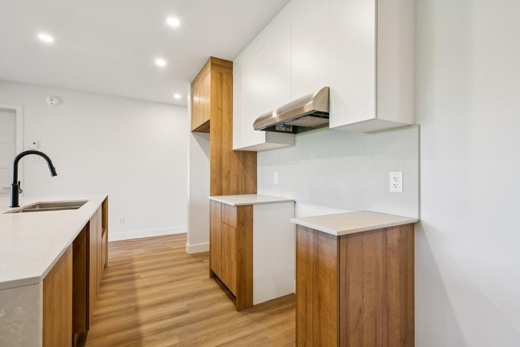 5 1/2 sur la rue Henderson, Huntingdon 5