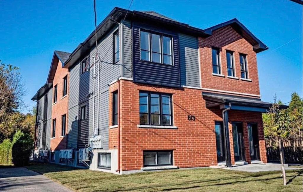 813 Avenue de Grande Île — photo 1