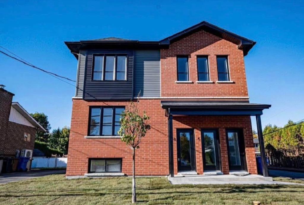 813 Avenue de Grande Île — photo 2