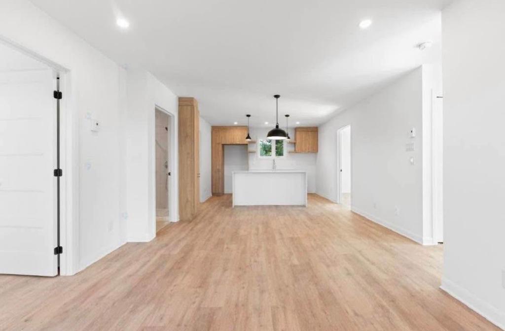 813 Avenue de Grande Île — photo 3