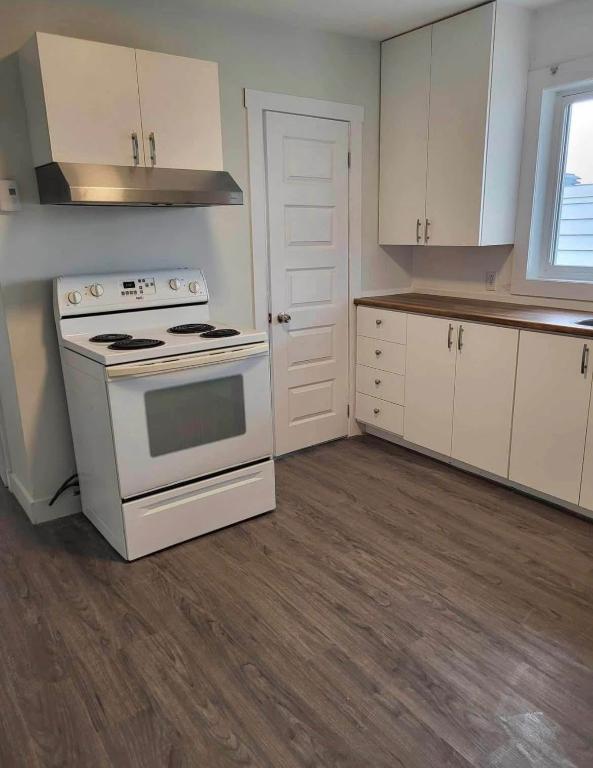 210 Rue Saint-Jean-Baptiste — photo 1