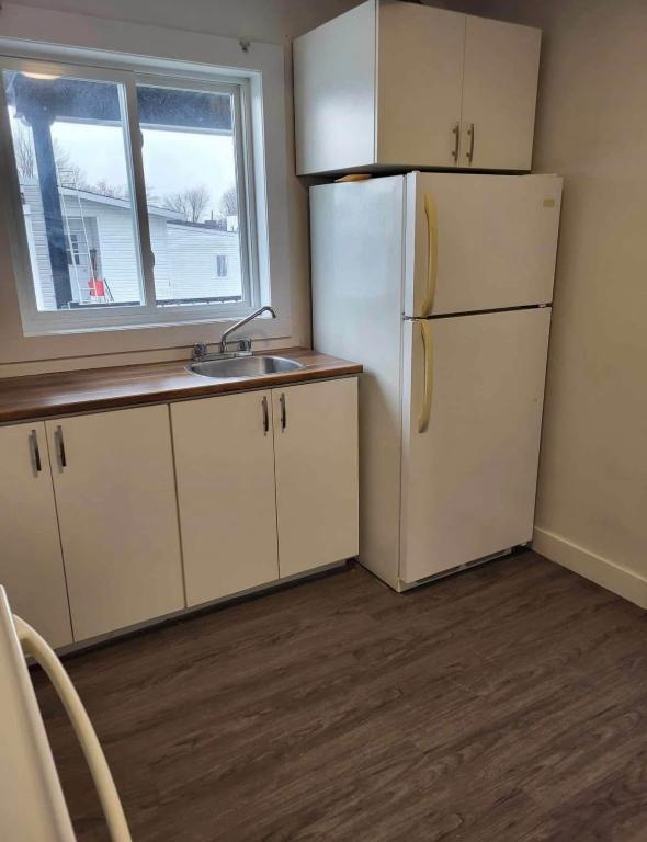 210 Rue Saint-Jean-Baptiste — photo 2