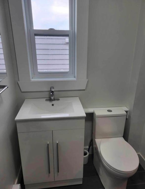 210 St-Jean-Baptiste, Valleyfield 4