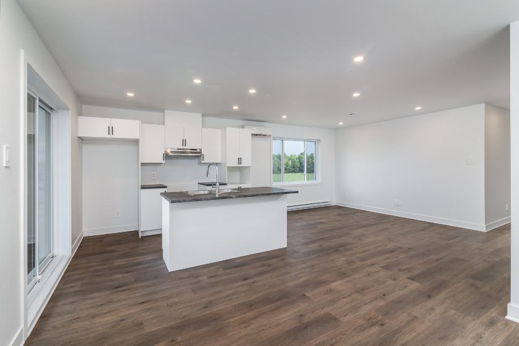 11 Carré Morrison — photo 3