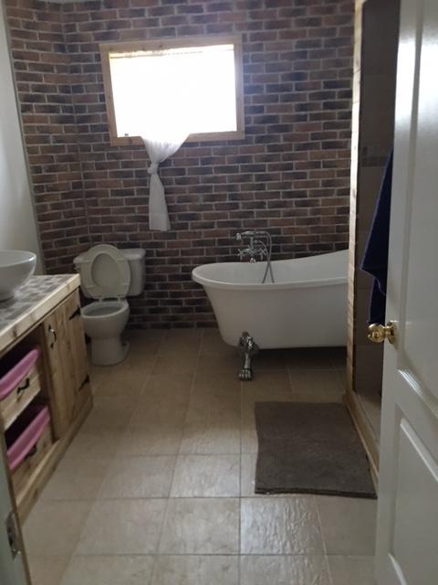 12390 BOUL ST JEAN BAPTISTE — photo 1