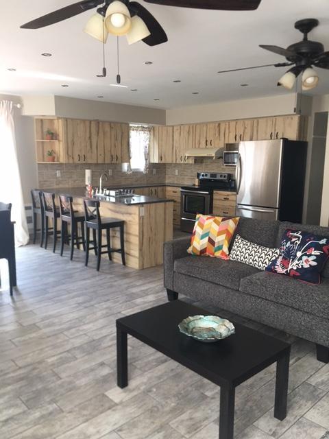 12390 BOUL ST JEAN BAPTISTE — photo 2
