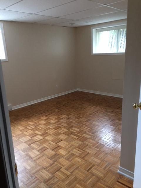 12390 BOUL ST JEAN BAPTISTE — photo 3