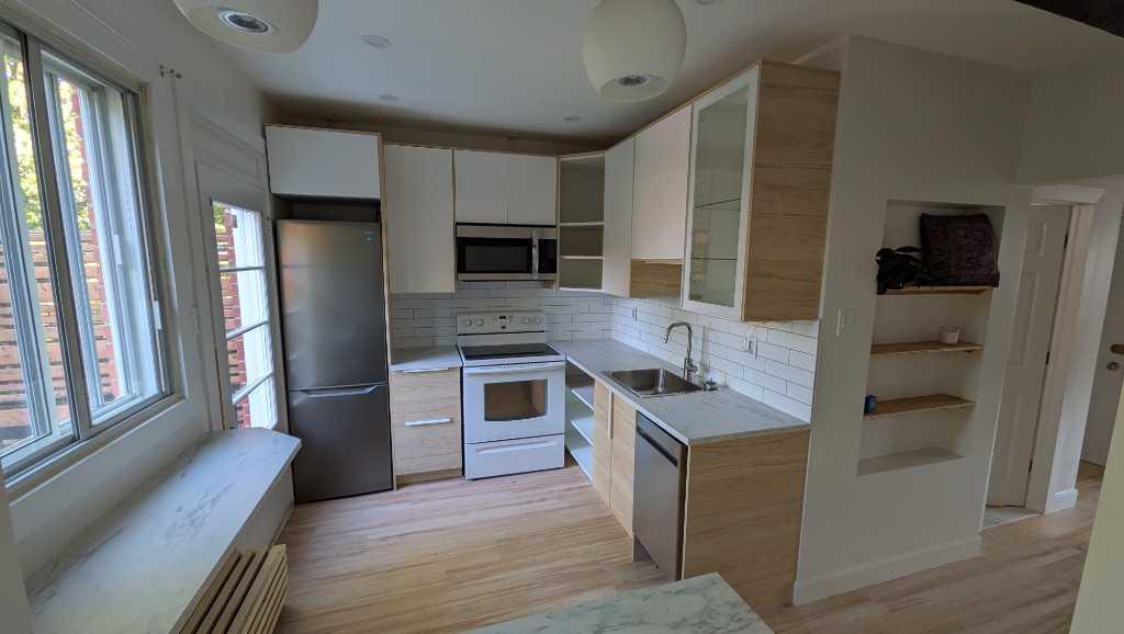 10729 Rue Waverly — photo 3